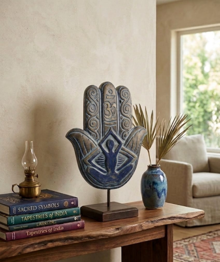 Home Decor Wall Decoration
